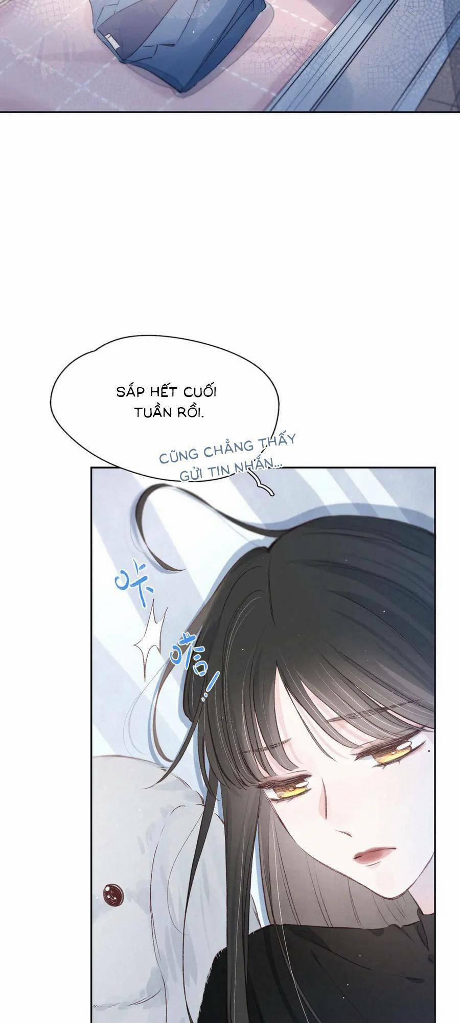 Vũ Xuyên Vật Ngữ 3 trang 9