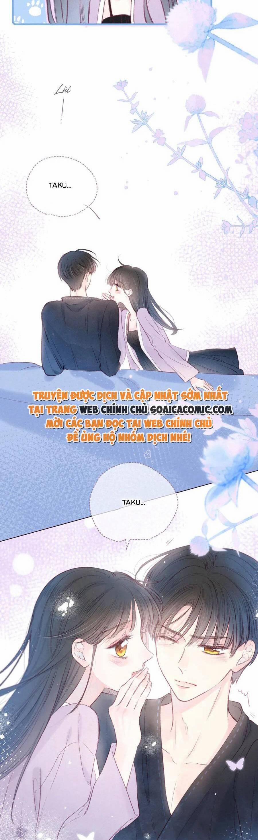 Vũ Xuyên Vật Ngữ 30 trang 12