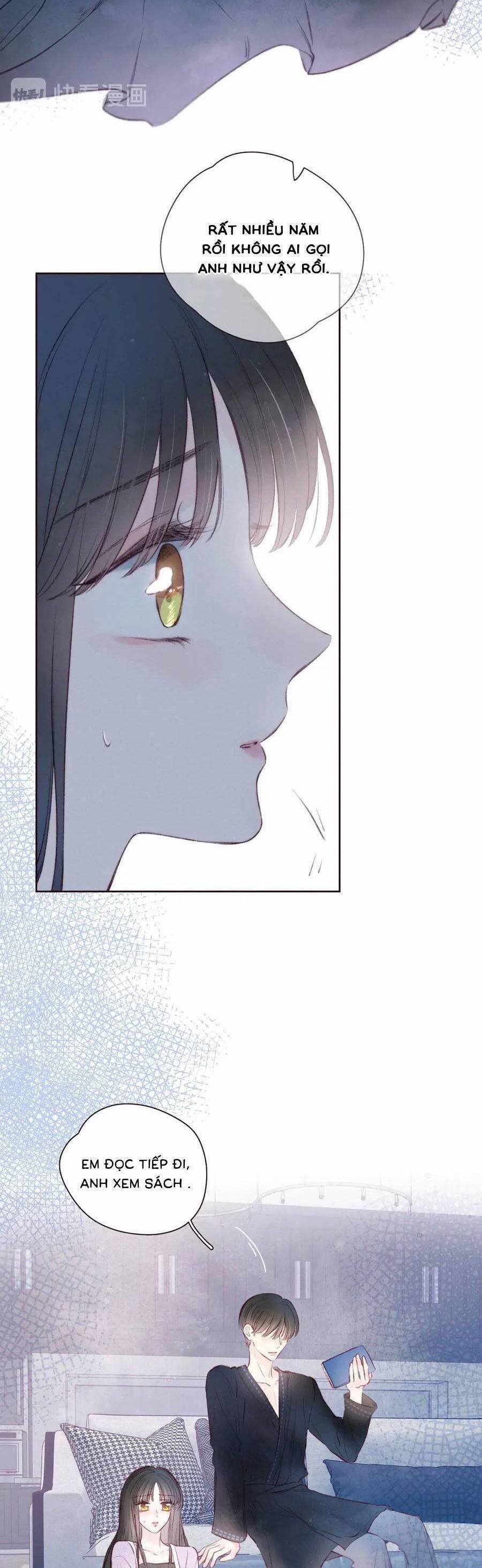 Vũ Xuyên Vật Ngữ 30 trang 17