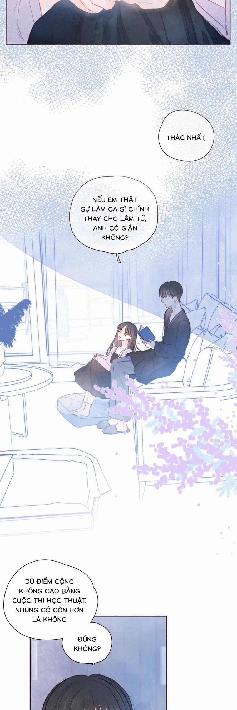 Vũ Xuyên Vật Ngữ 30 trang 19