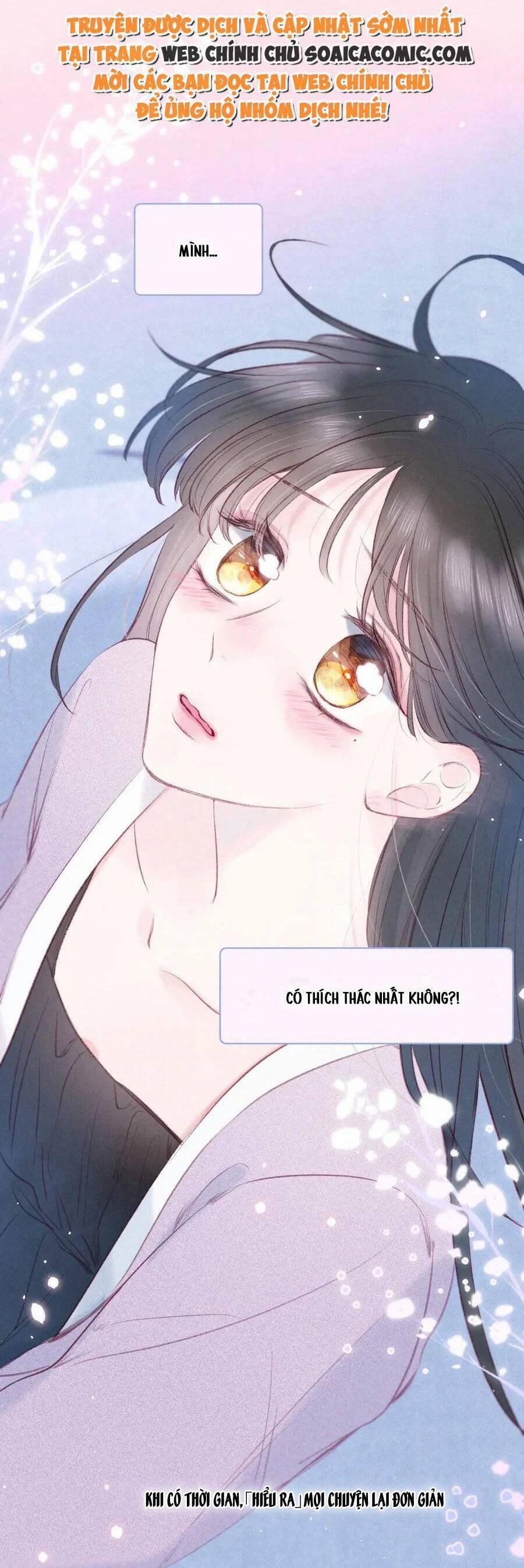 Vũ Xuyên Vật Ngữ 30 trang 22