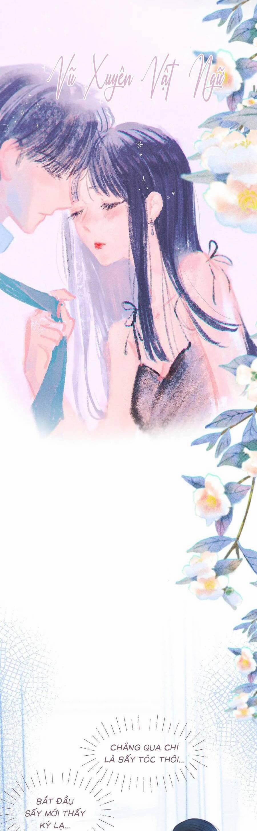 Vũ Xuyên Vật Ngữ 30 trang 5