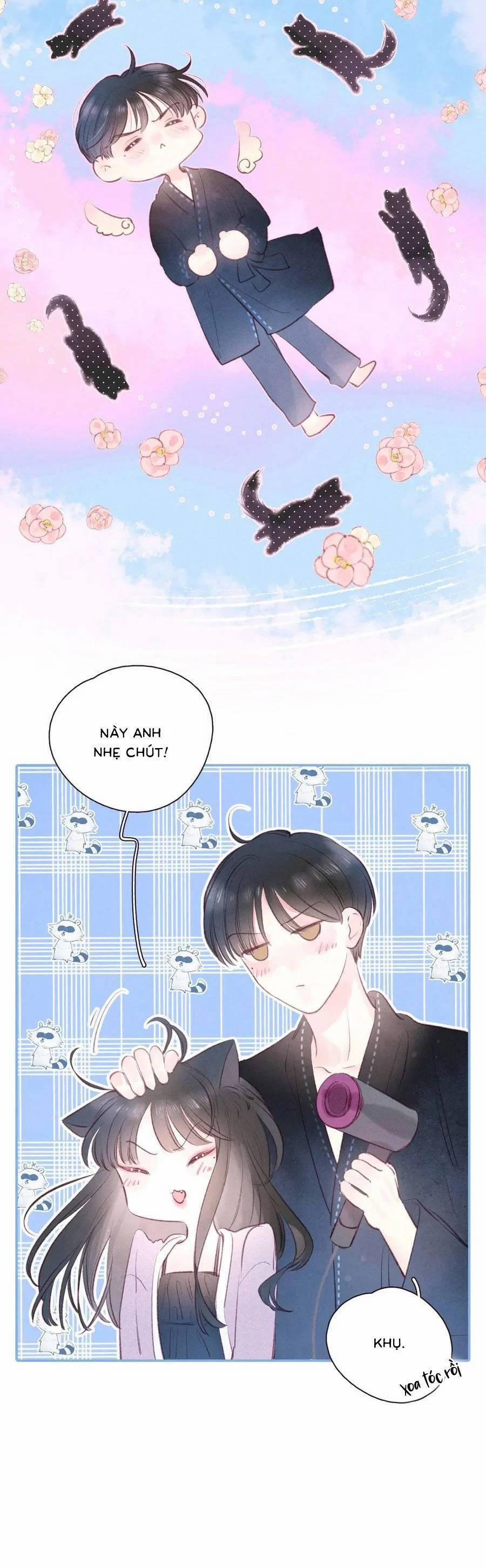 Vũ Xuyên Vật Ngữ 30 trang 8