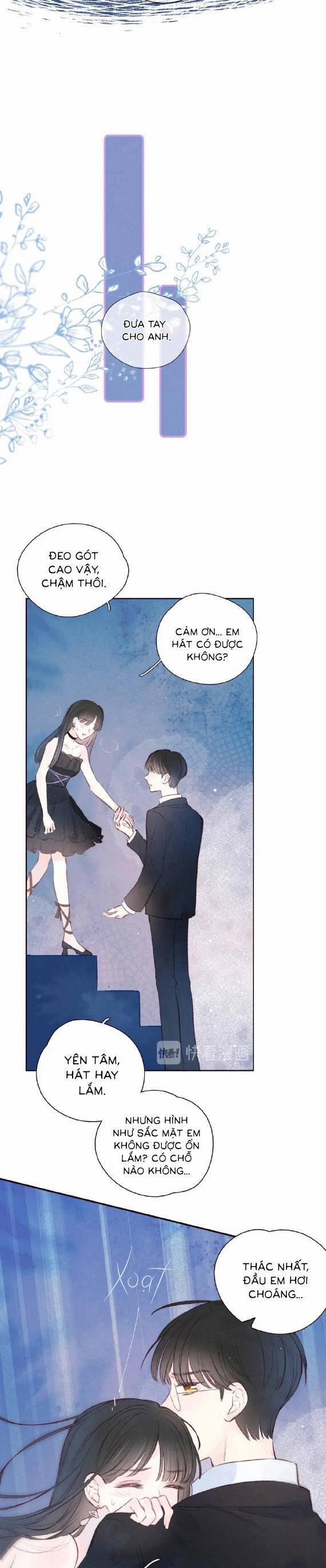 Vũ Xuyên Vật Ngữ 31 trang 18