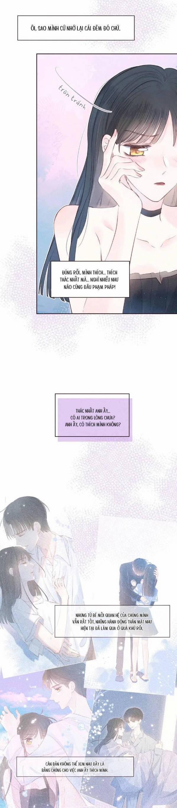 Vũ Xuyên Vật Ngữ 31 trang 5