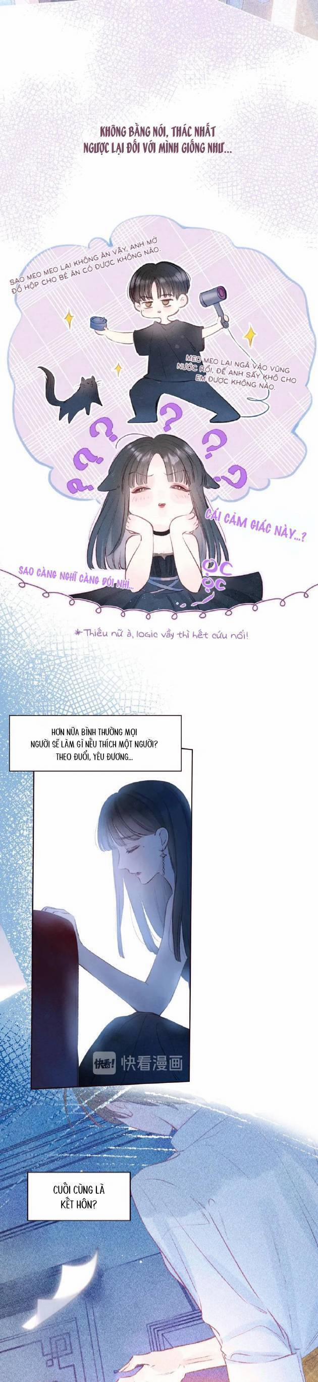 Vũ Xuyên Vật Ngữ 31 trang 6