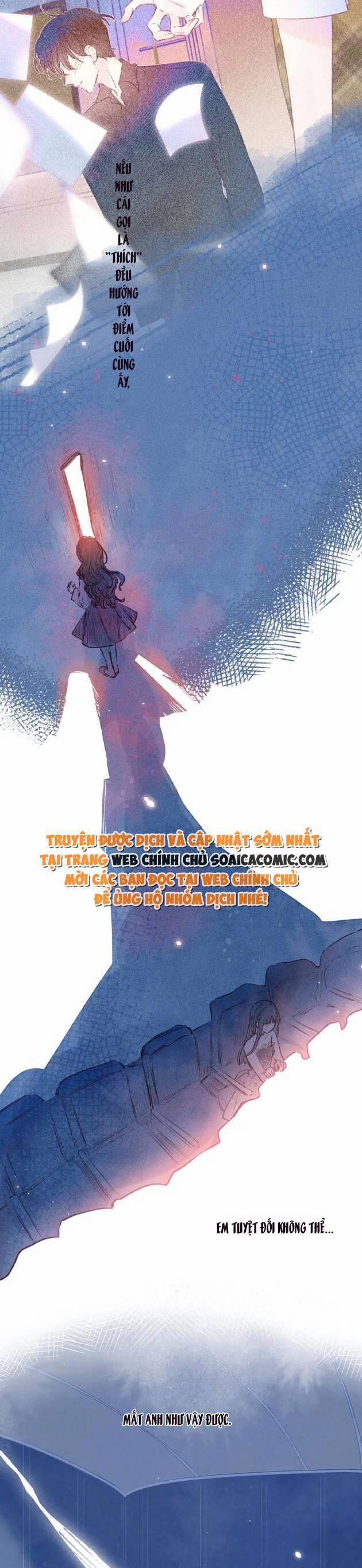 Vũ Xuyên Vật Ngữ 31 trang 7