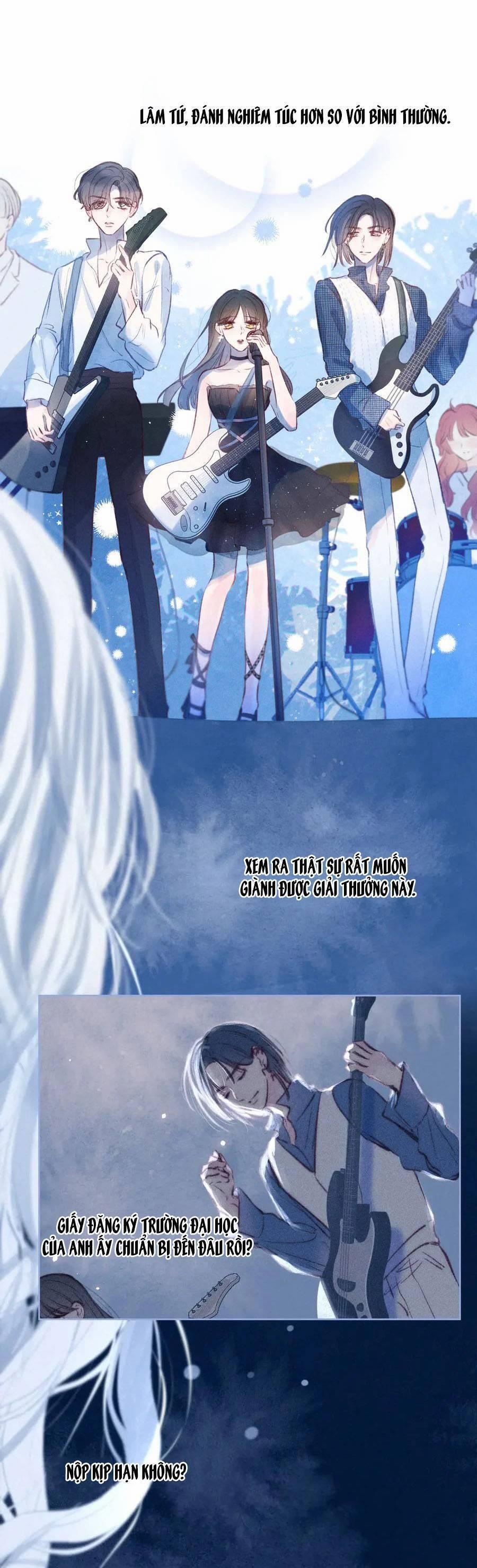 Vũ Xuyên Vật Ngữ 32 trang 0