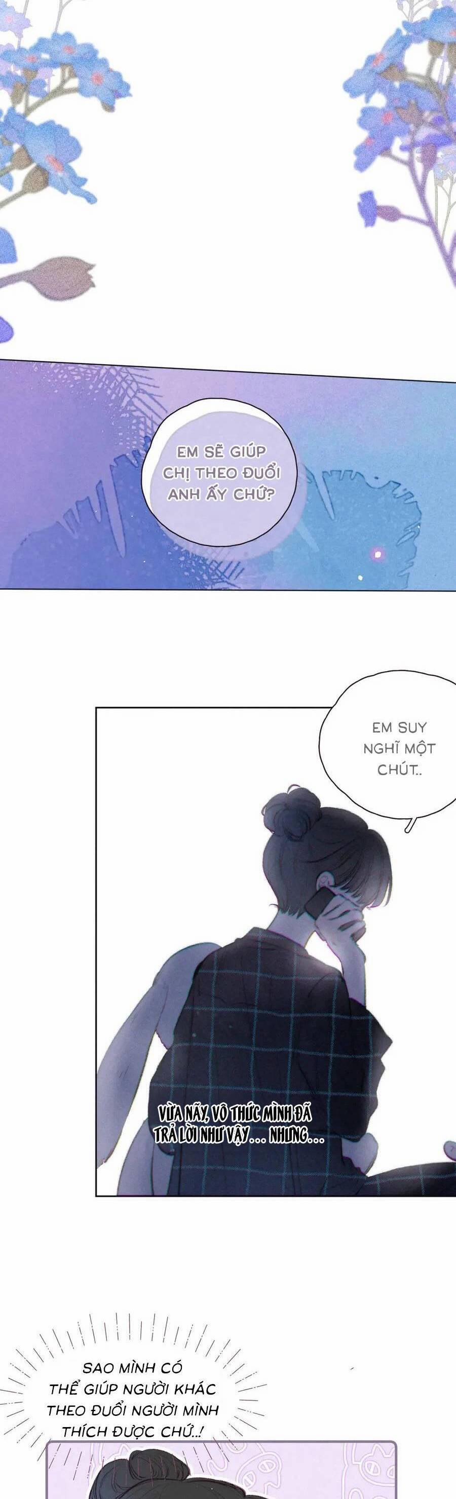 Vũ Xuyên Vật Ngữ 32 trang 3