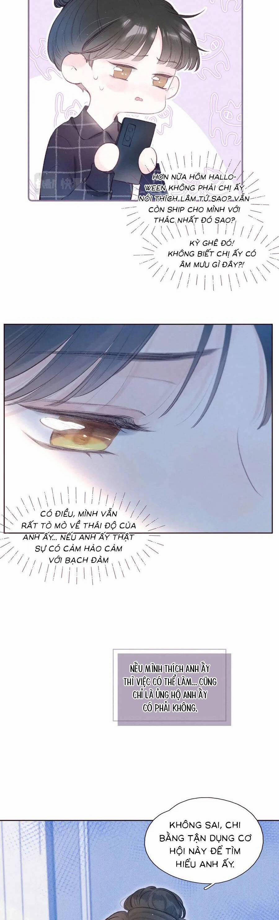 Vũ Xuyên Vật Ngữ 32 trang 4