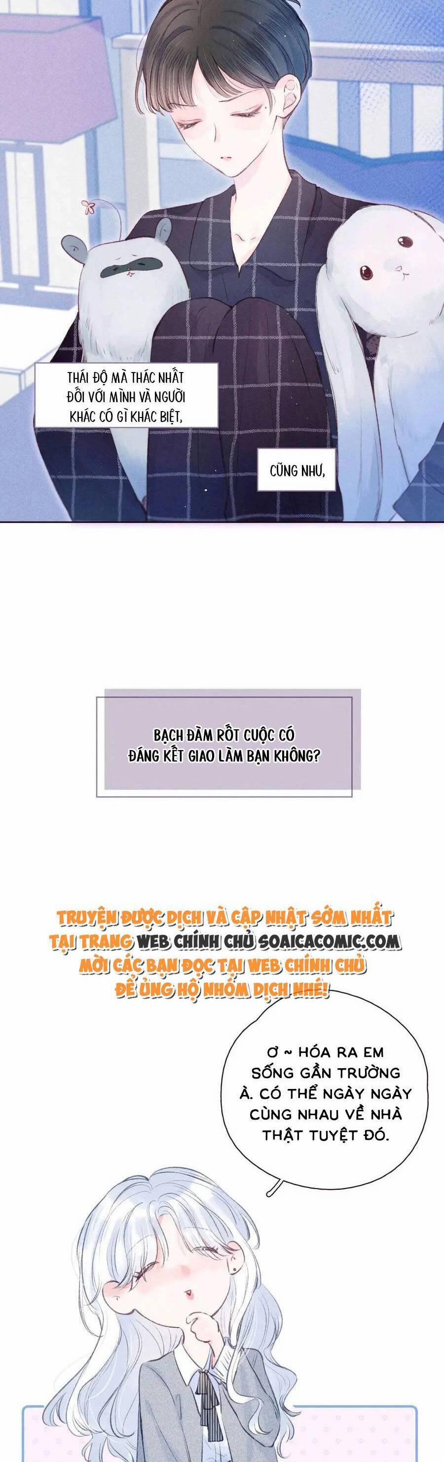 Vũ Xuyên Vật Ngữ 32 trang 5