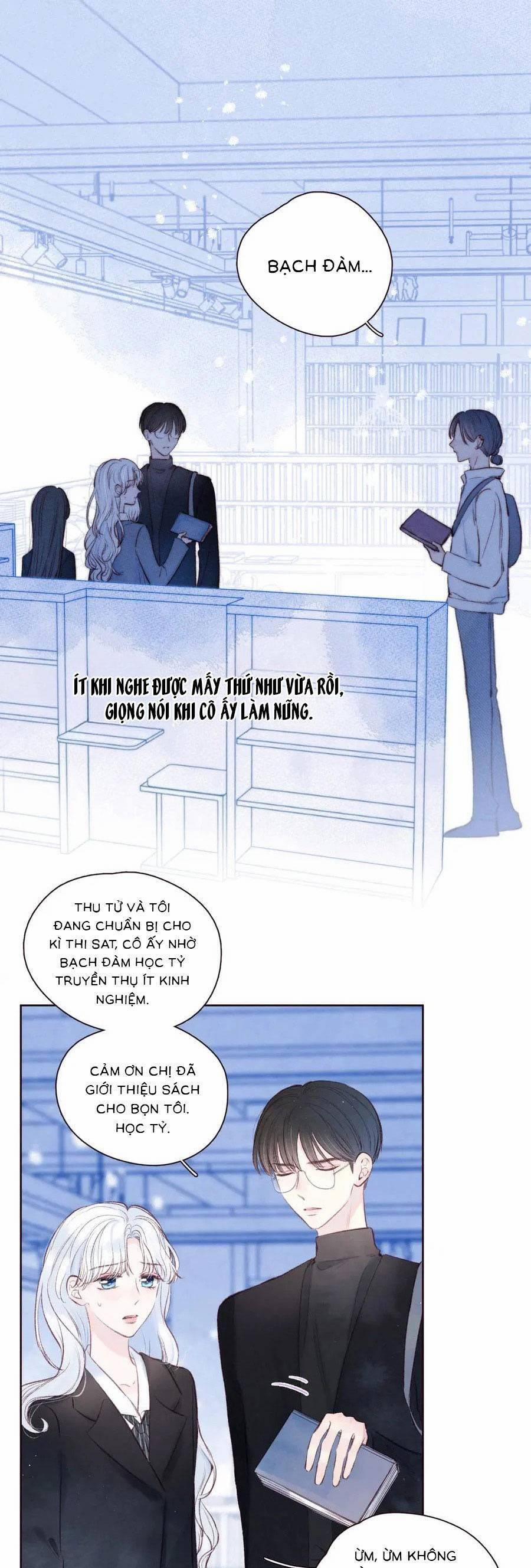 Vũ Xuyên Vật Ngữ 33 trang 0