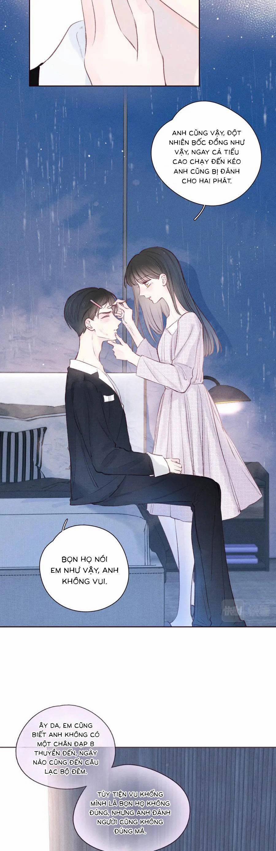 Vũ Xuyên Vật Ngữ 33 trang 15