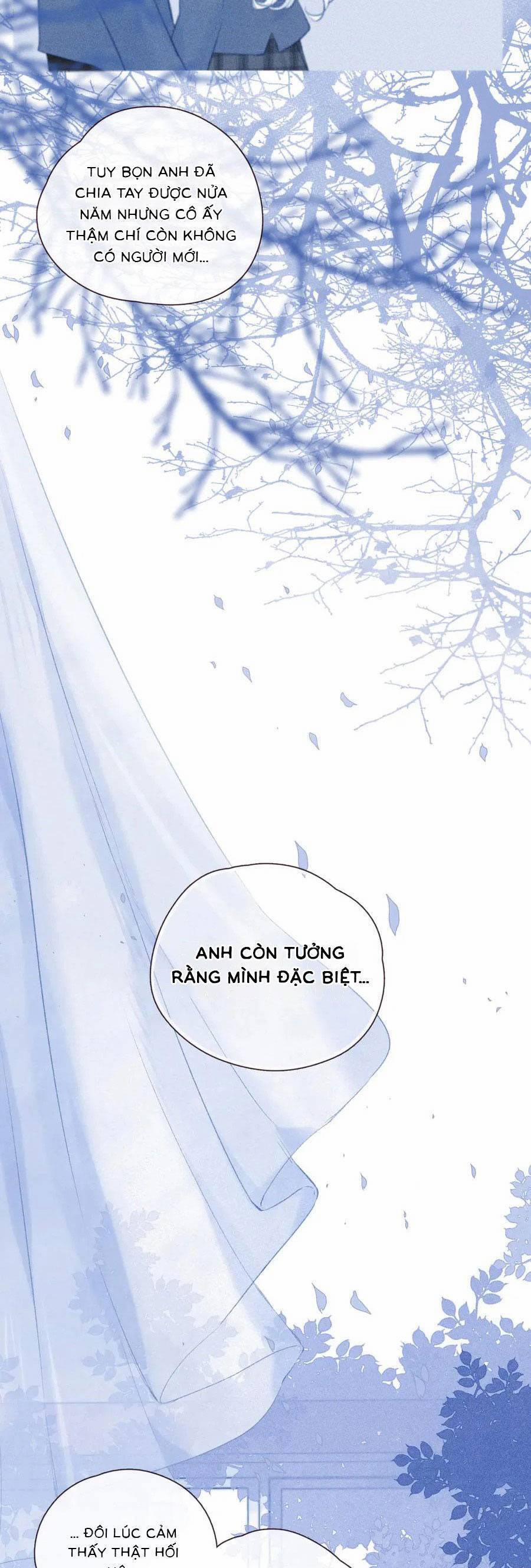 Vũ Xuyên Vật Ngữ 33 trang 5