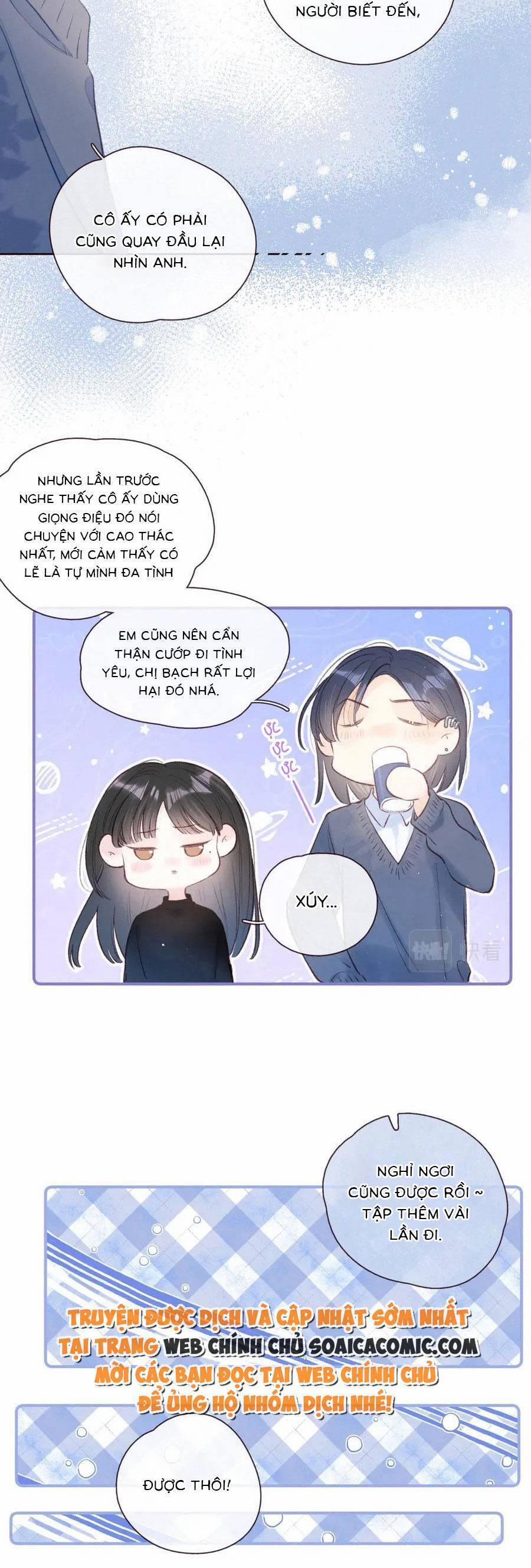 Vũ Xuyên Vật Ngữ 33 trang 7