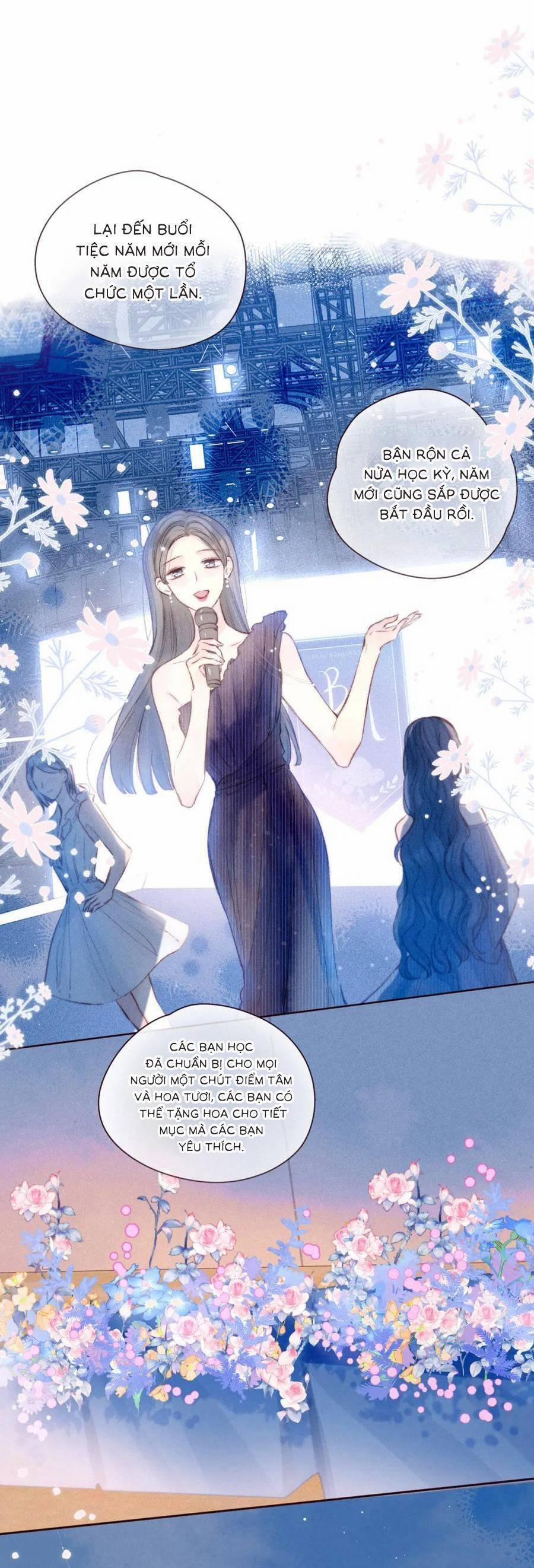 Vũ Xuyên Vật Ngữ 34 trang 0