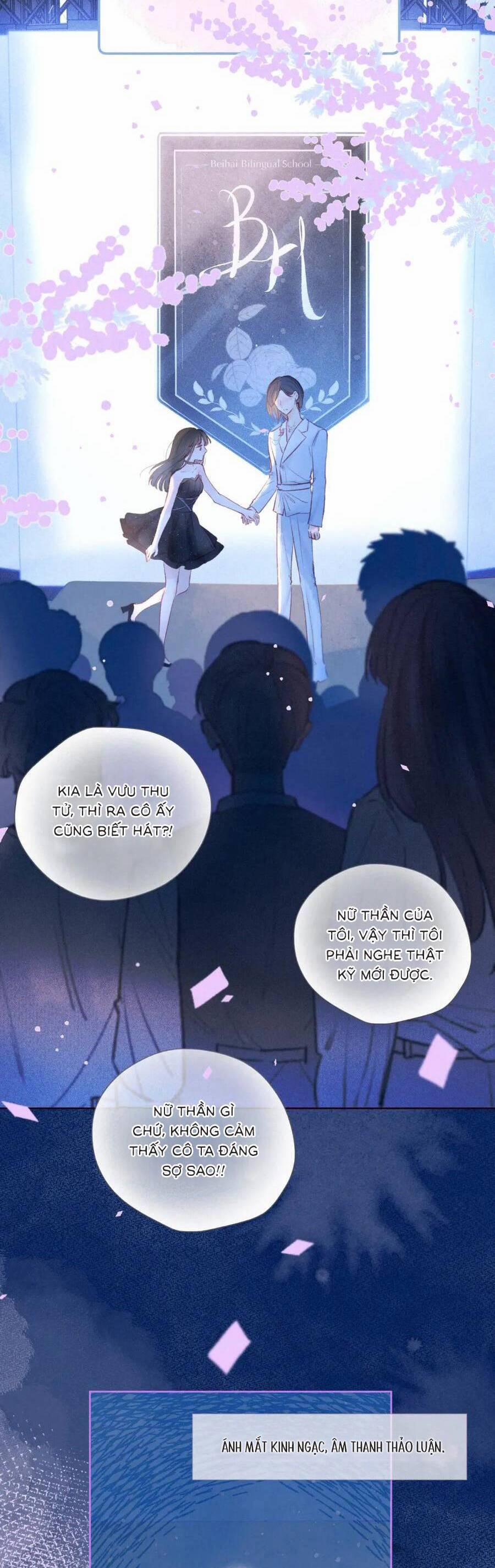 Vũ Xuyên Vật Ngữ 34 trang 12