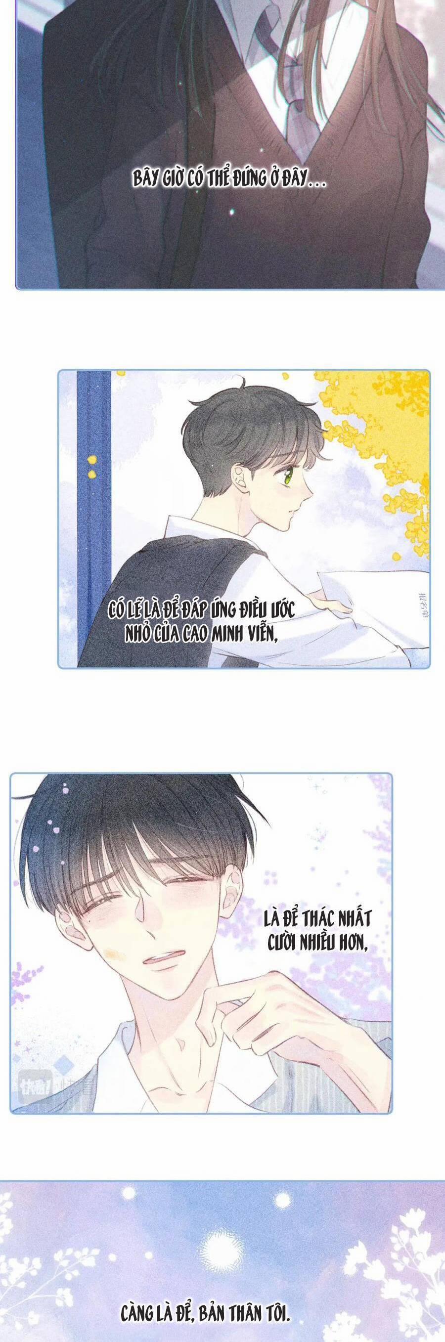 Vũ Xuyên Vật Ngữ 34 trang 17