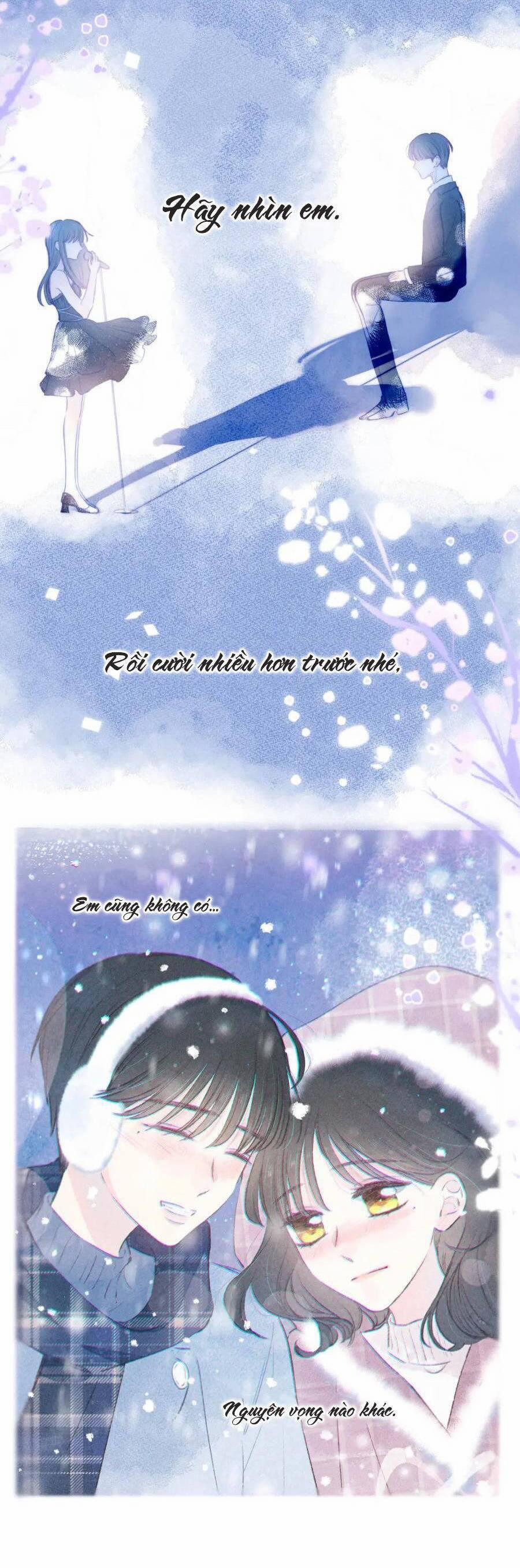 Vũ Xuyên Vật Ngữ 34 trang 19