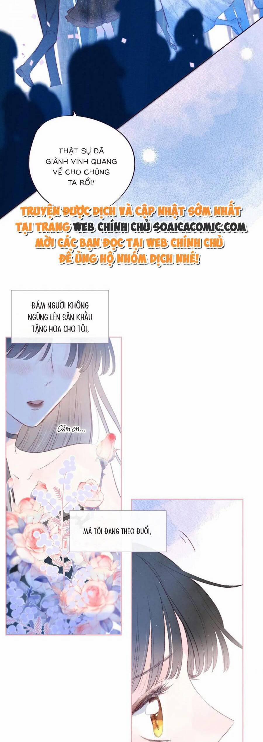 Vũ Xuyên Vật Ngữ 34 trang 24