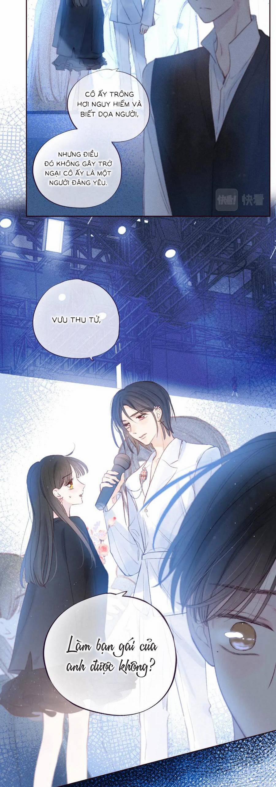 Vũ Xuyên Vật Ngữ 34 trang 29