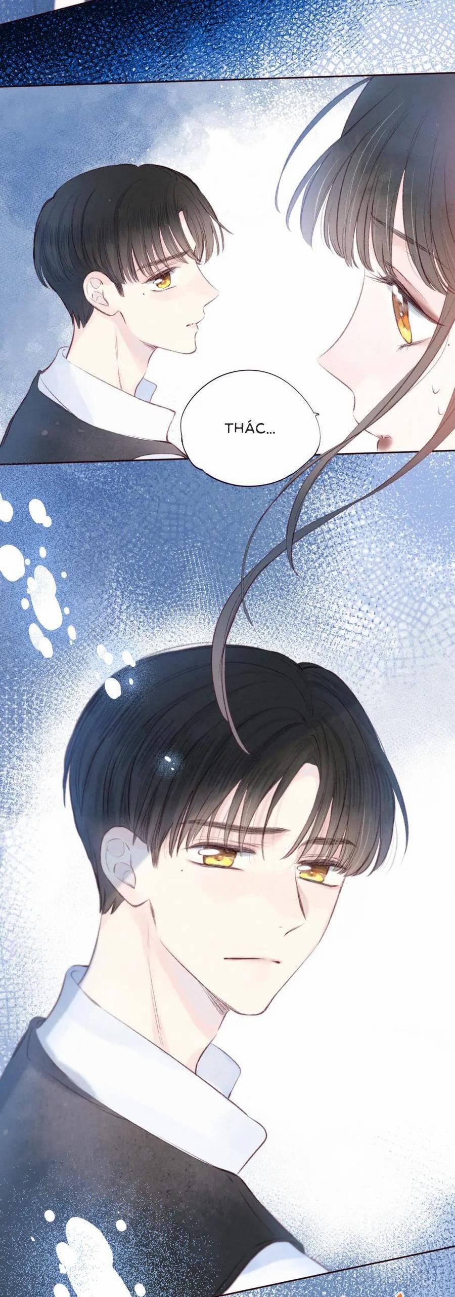 Vũ Xuyên Vật Ngữ 34 trang 30