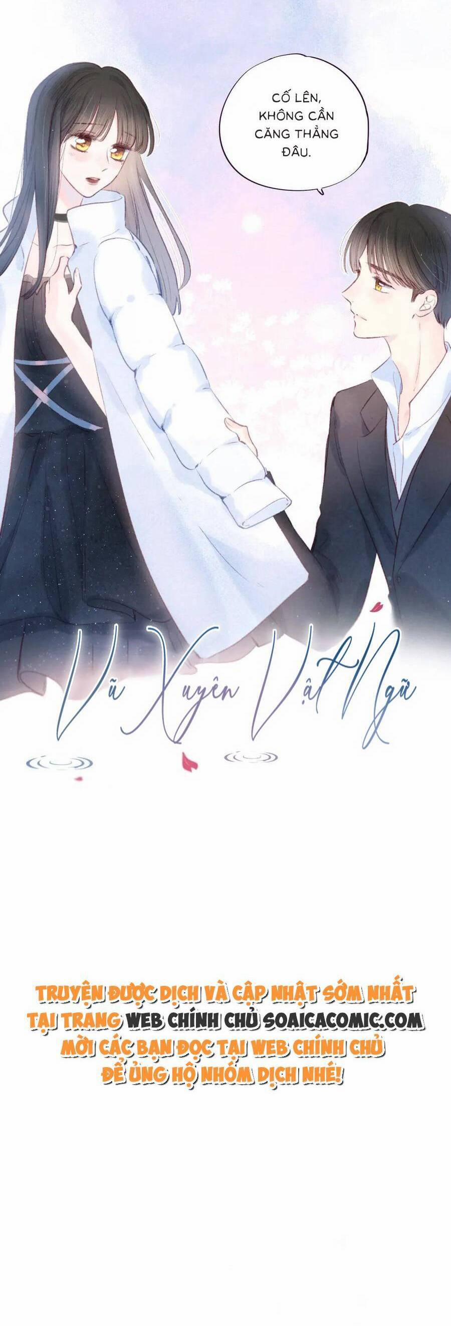 Vũ Xuyên Vật Ngữ 34 trang 4