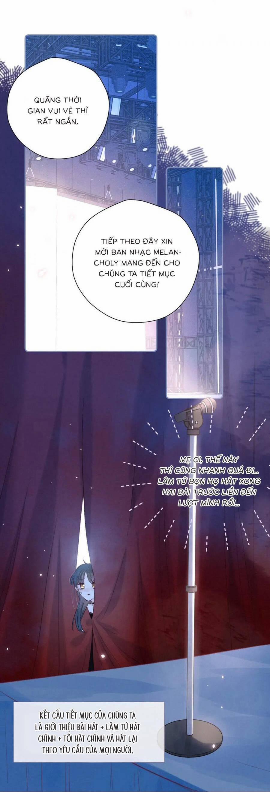 Vũ Xuyên Vật Ngữ 34 trang 5