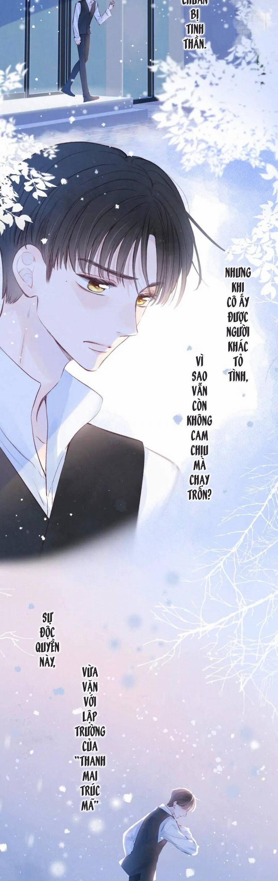 Vũ Xuyên Vật Ngữ 35 trang 1