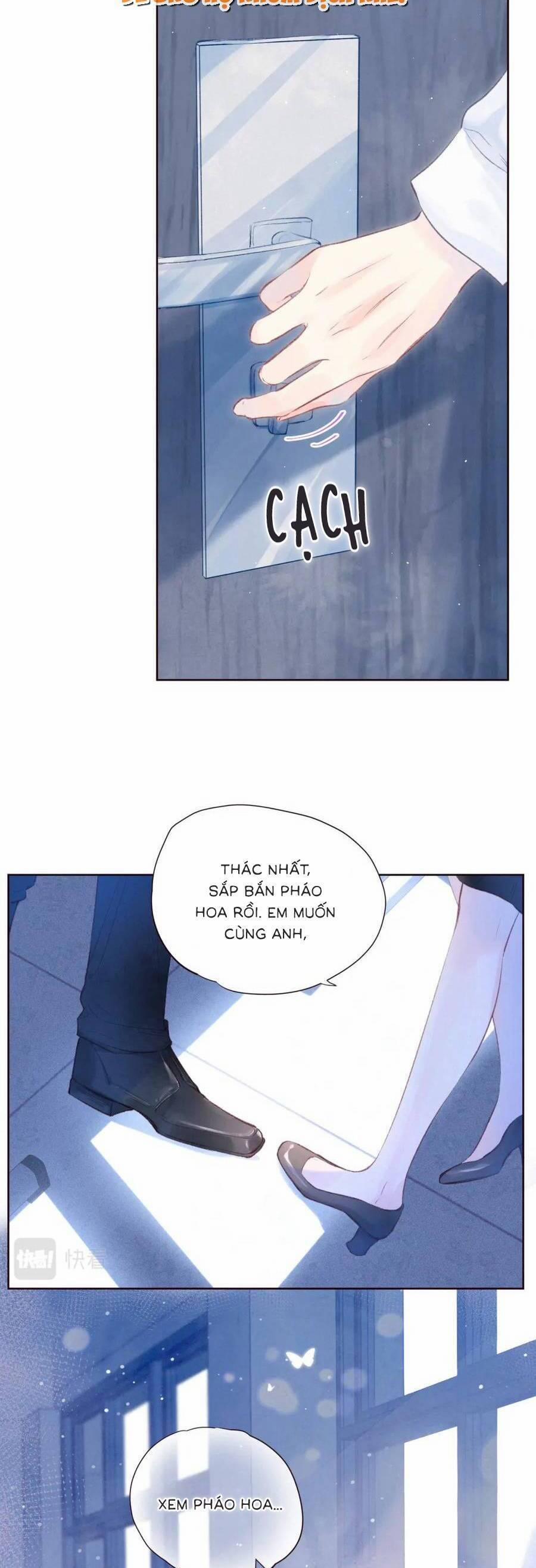 Vũ Xuyên Vật Ngữ 35 trang 11