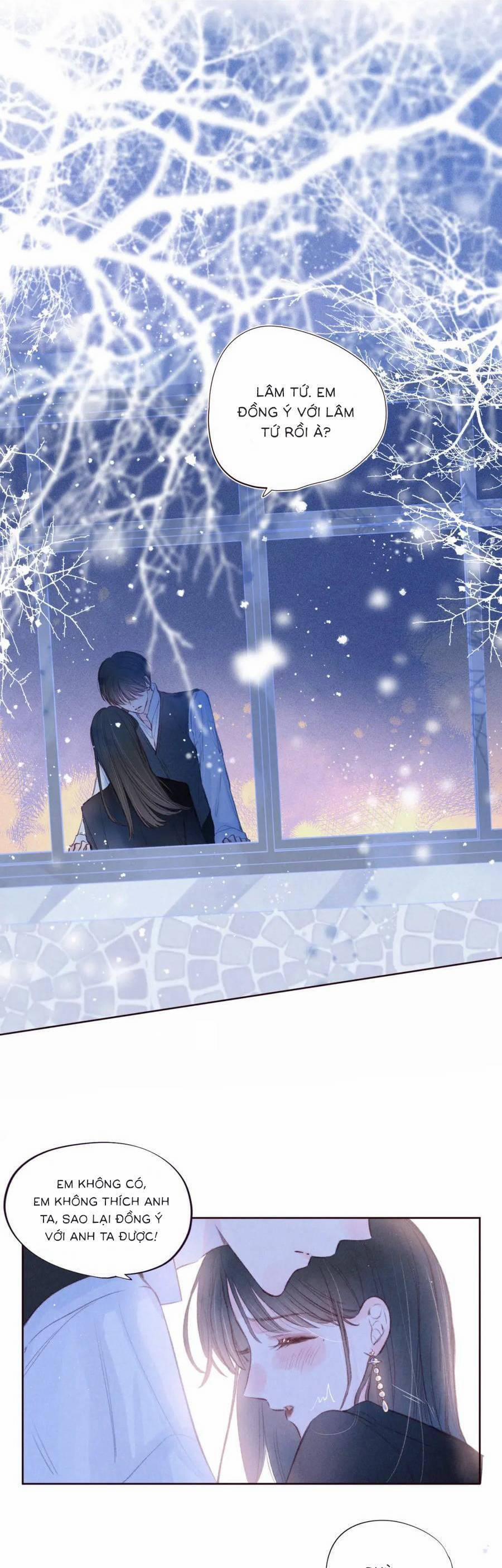 Vũ Xuyên Vật Ngữ 35 trang 13