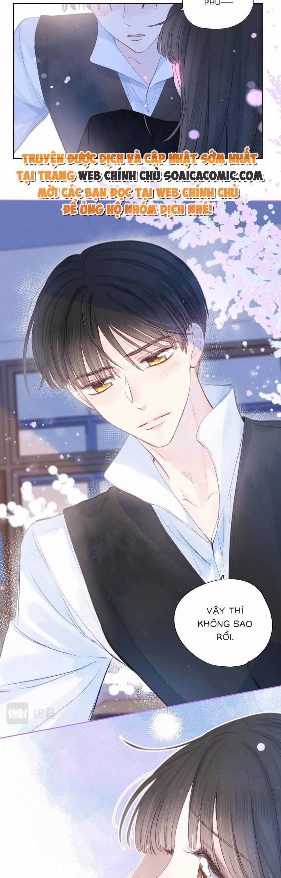 Vũ Xuyên Vật Ngữ 35 trang 14