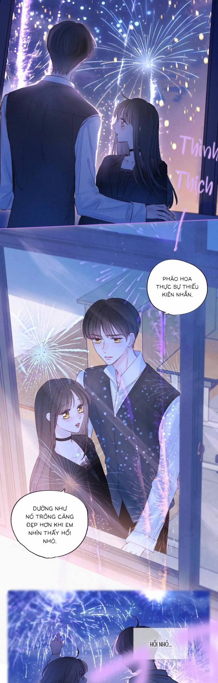 Vũ Xuyên Vật Ngữ 35 trang 16