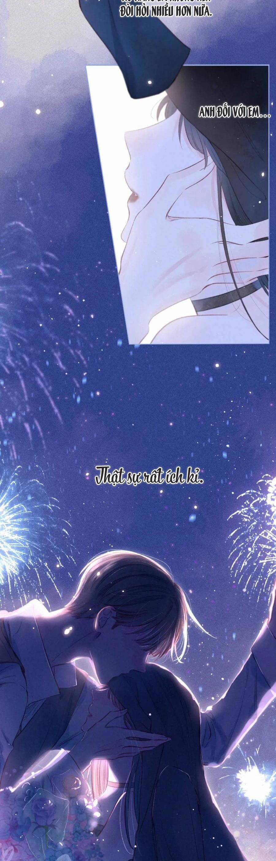 Vũ Xuyên Vật Ngữ 35 trang 18