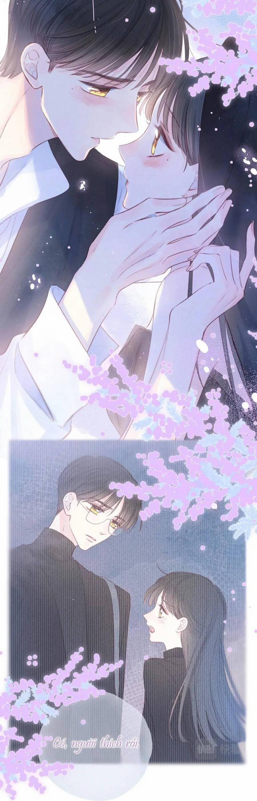 Vũ Xuyên Vật Ngữ 35 trang 20