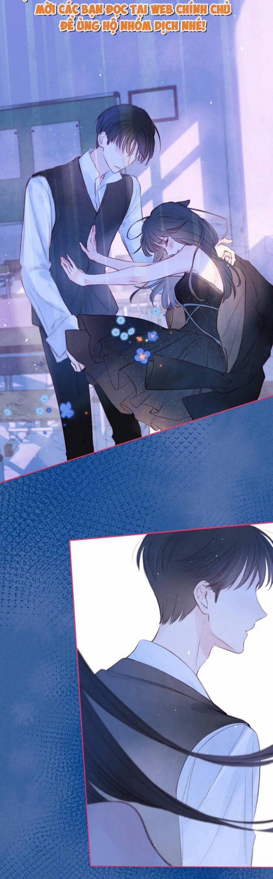 Vũ Xuyên Vật Ngữ 35 trang 22