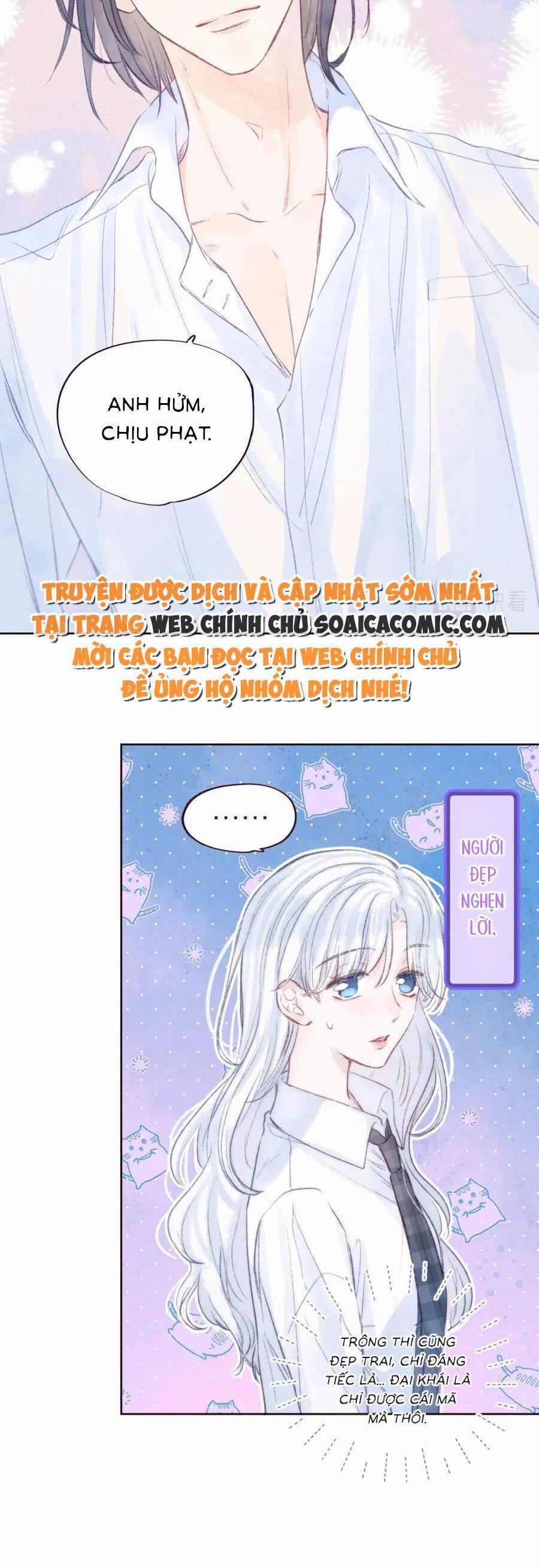 Vũ Xuyên Vật Ngữ 36 trang 11