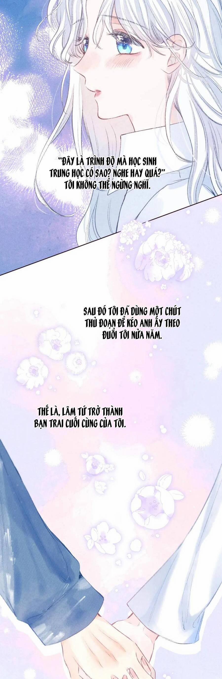 Vũ Xuyên Vật Ngữ 36 trang 13