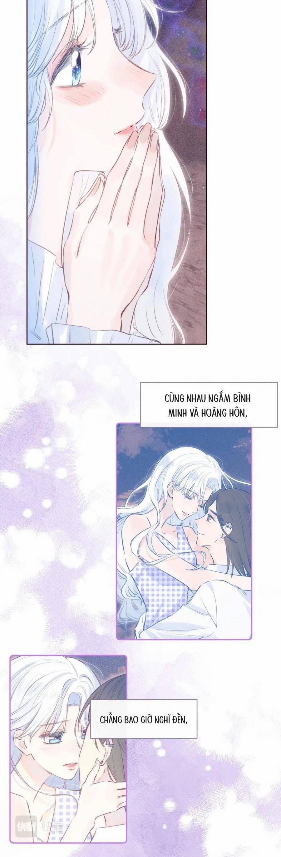 Vũ Xuyên Vật Ngữ 36 trang 17