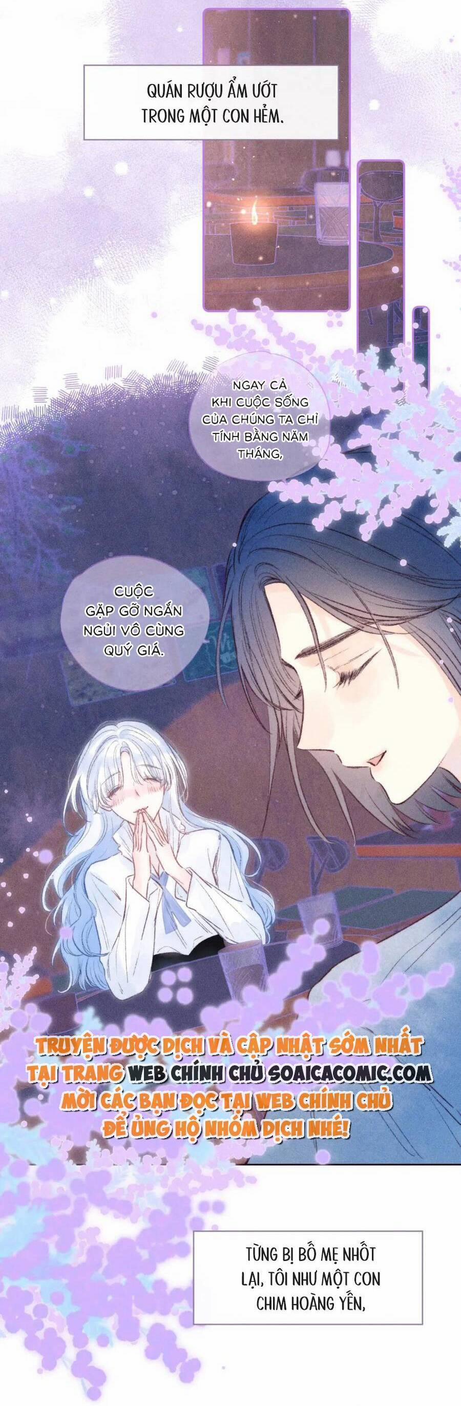 Vũ Xuyên Vật Ngữ 36 trang 18