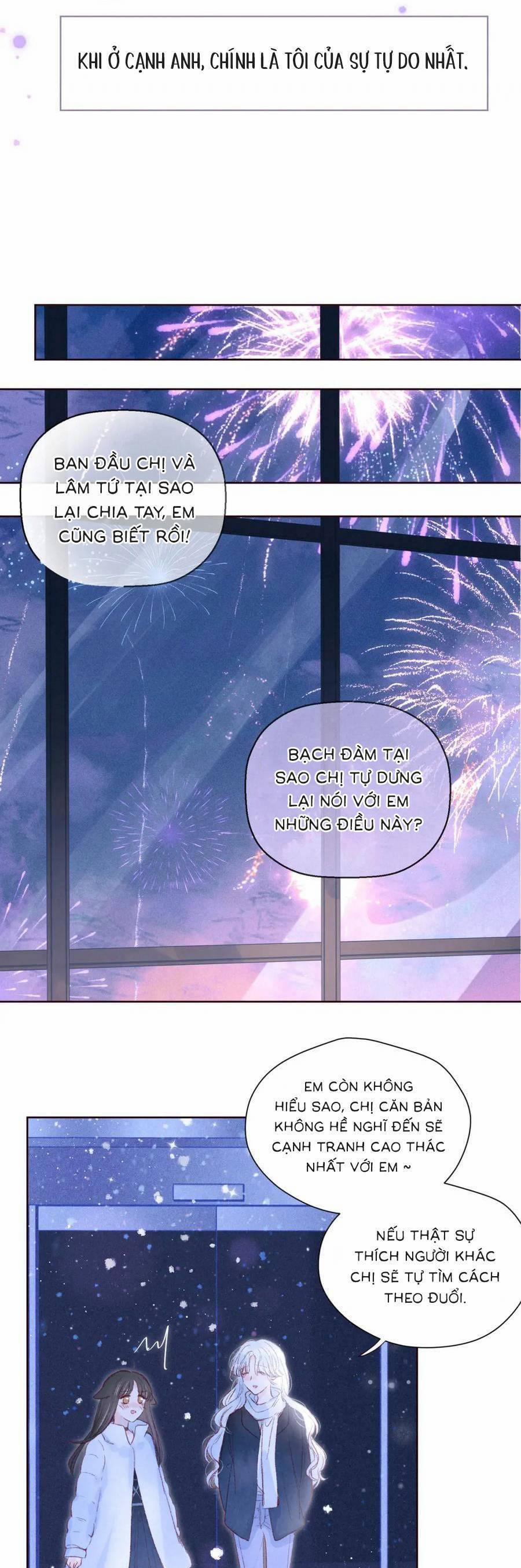 Vũ Xuyên Vật Ngữ 36 trang 19