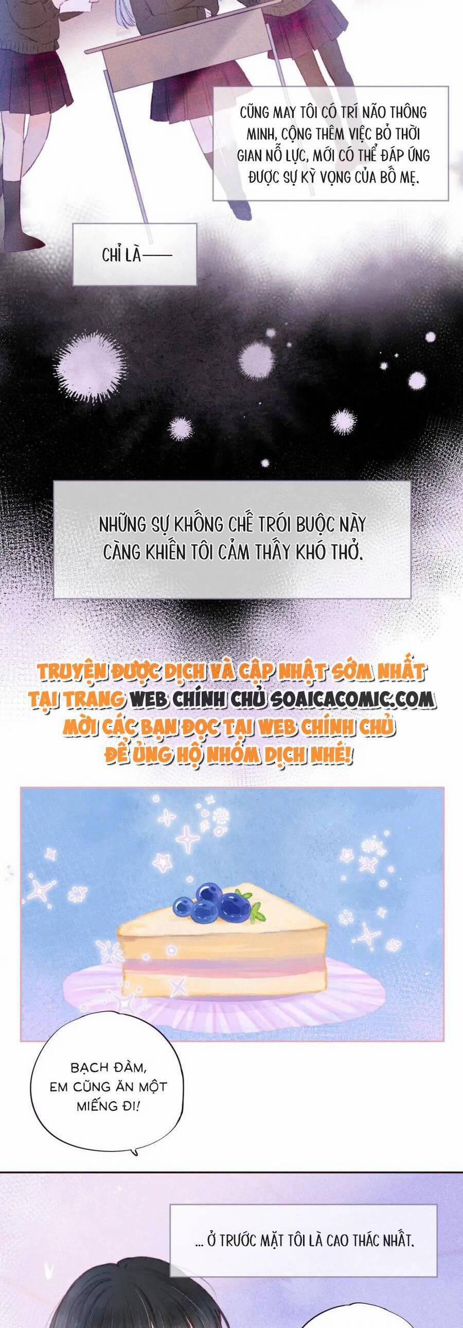 Vũ Xuyên Vật Ngữ 36 trang 2