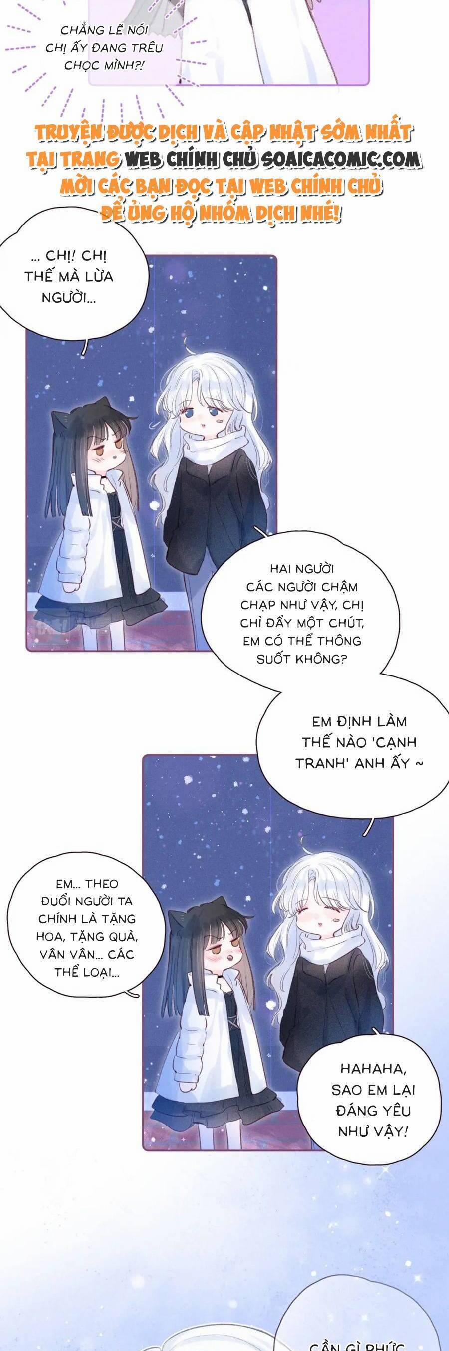 Vũ Xuyên Vật Ngữ 36 trang 21