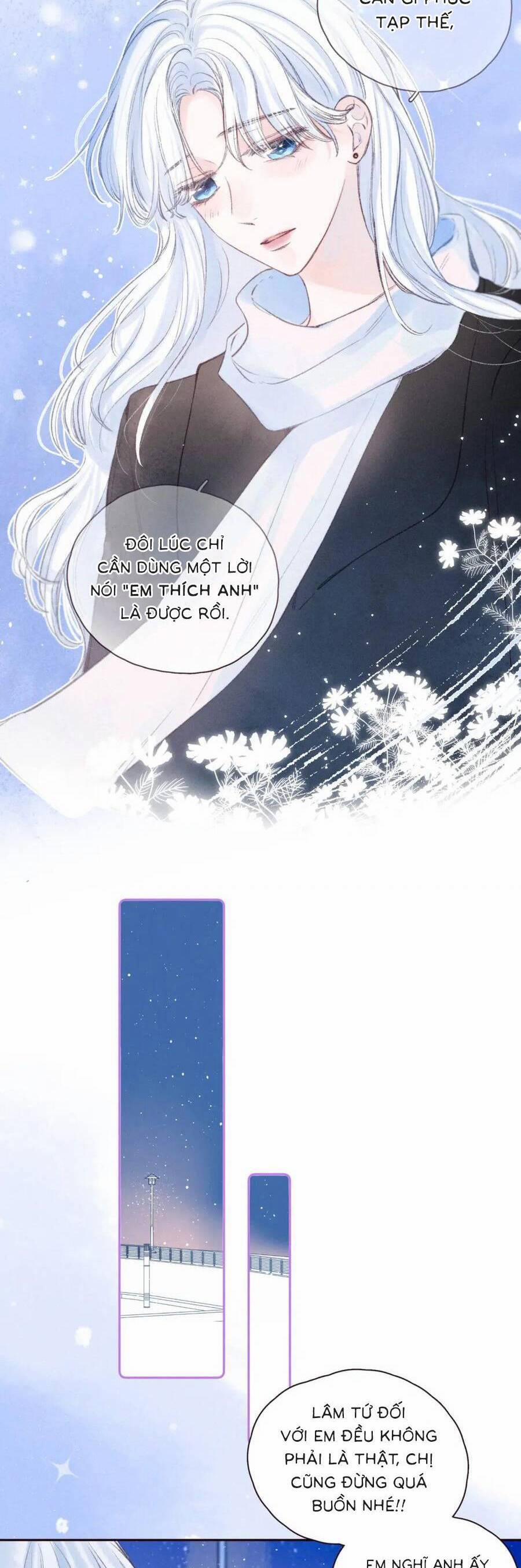 Vũ Xuyên Vật Ngữ 36 trang 22