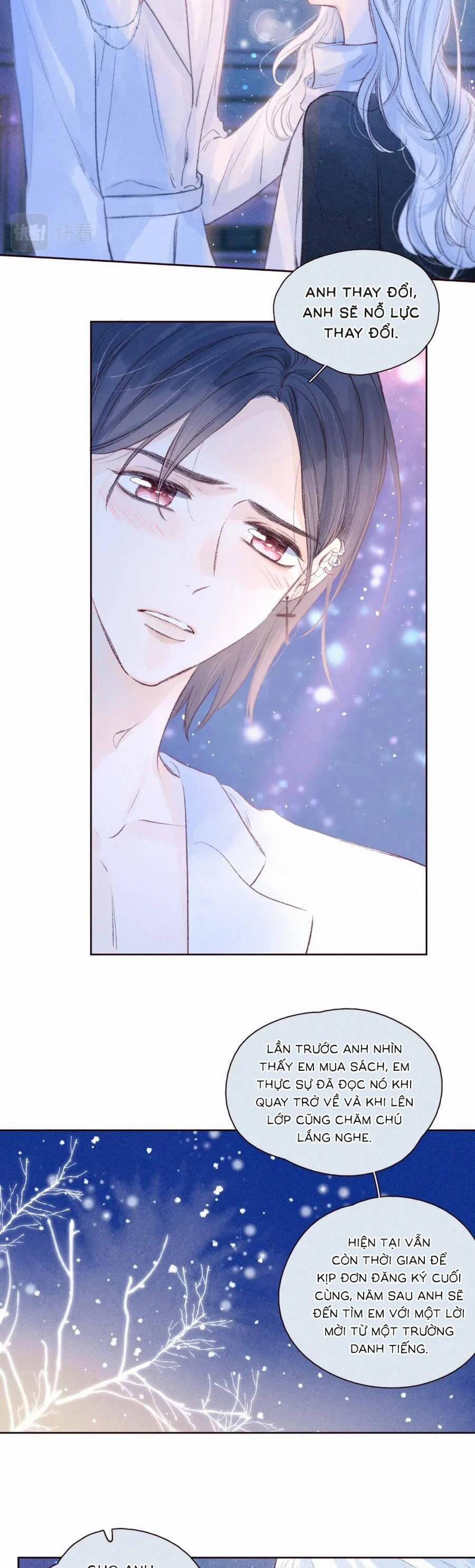 Vũ Xuyên Vật Ngữ 36 trang 29