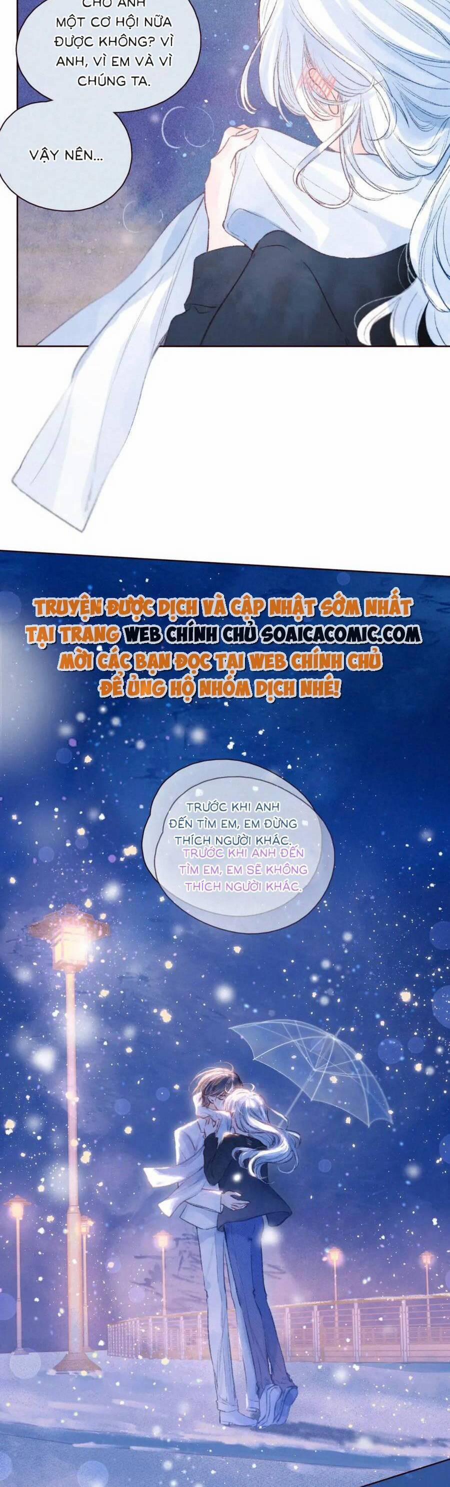 Vũ Xuyên Vật Ngữ 36 trang 30