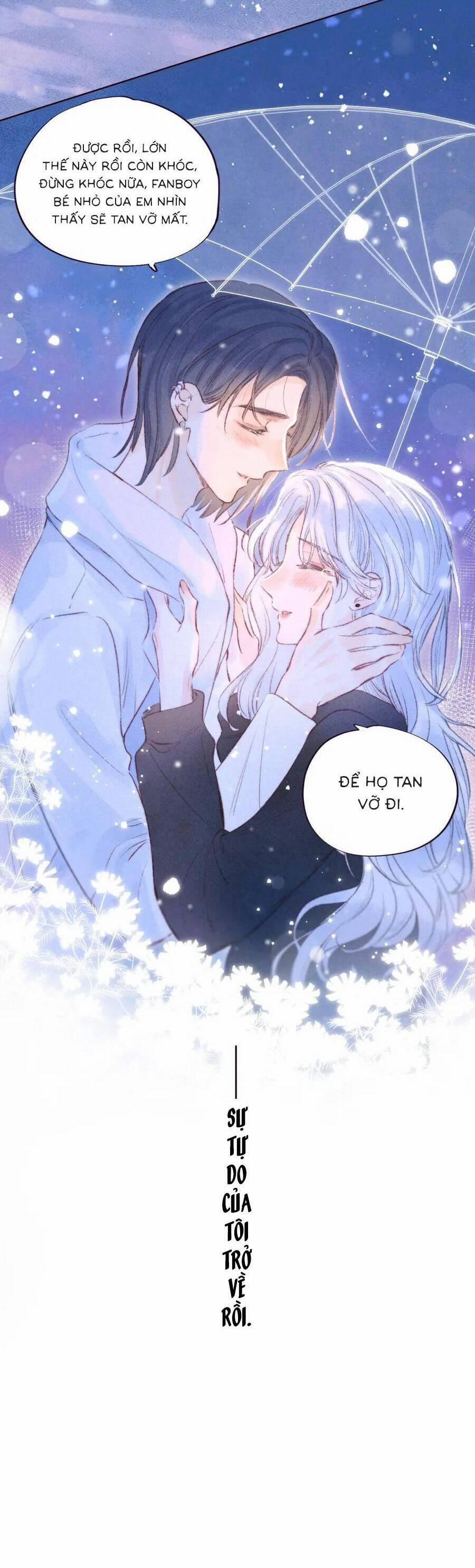 Vũ Xuyên Vật Ngữ 36 trang 31