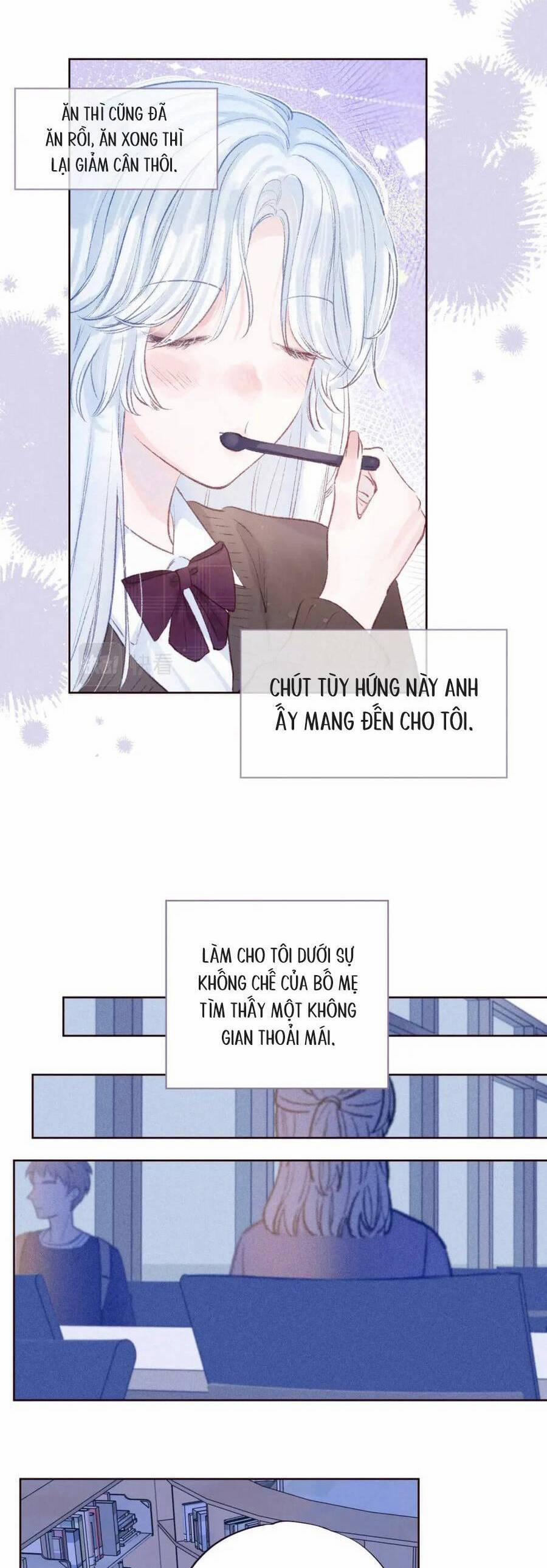 Vũ Xuyên Vật Ngữ 36 trang 4