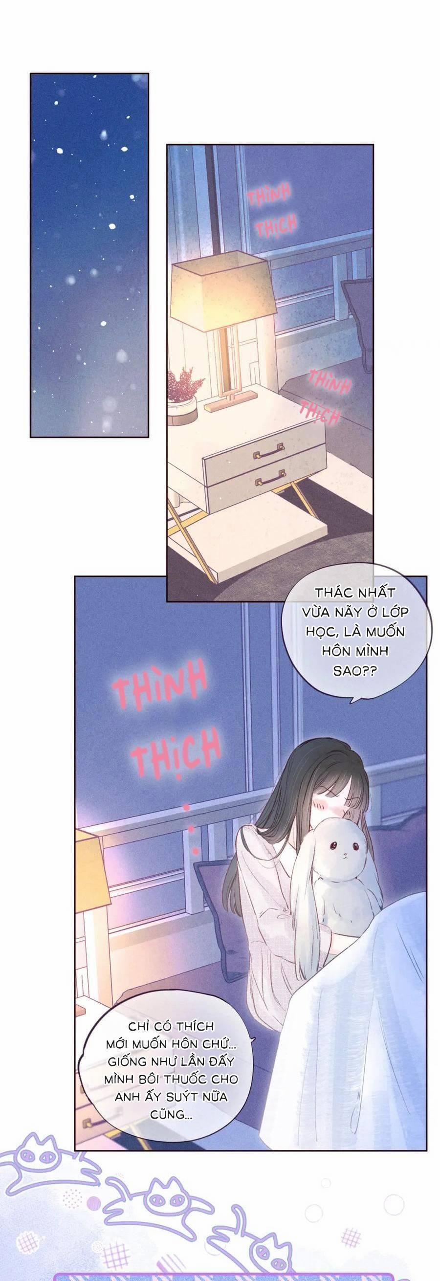 Vũ Xuyên Vật Ngữ 37 trang 0