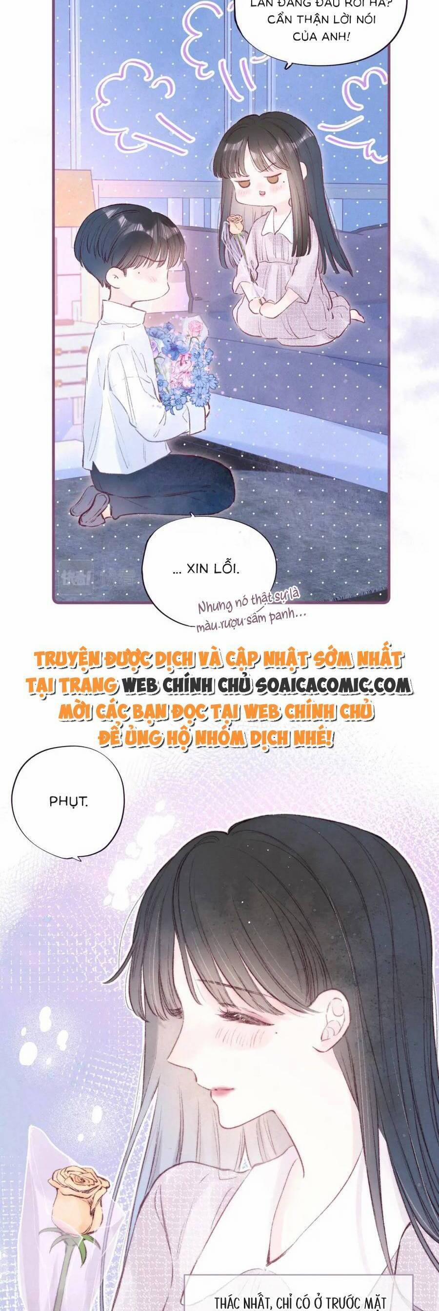 Vũ Xuyên Vật Ngữ 37 trang 10